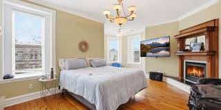 949 S Street NW Gallery 20