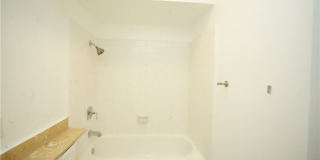 846 Verna Avenue Gallery 36