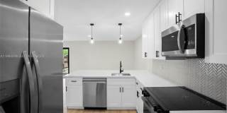 28015 Southwest 143rd Court Gallery 4
