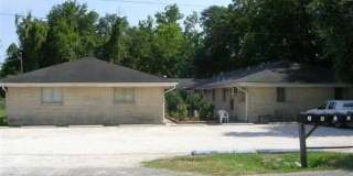 3728 E Opelousas Gallery 1