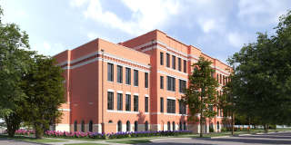 Earle Residences Gallery 2