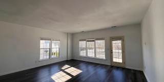 10237 Garrett Grigg Road Gallery 16