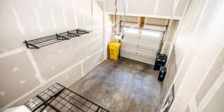 1296 FOGGY Turn Gallery 32