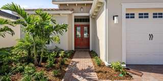 14208 Lacebark Lane Gallery 3
