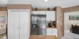 2301 Millcreek Court Gallery 36