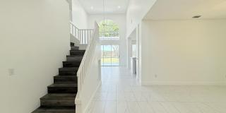 10875 Old Bridgeport Lane Gallery 8