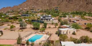5702 E Camelback Road Gallery 37