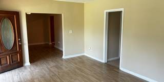 7022 Linda Drive Gallery 17