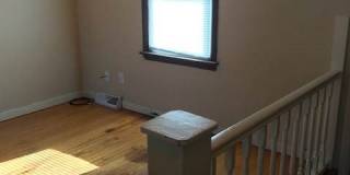 300 South Maple Avenue - 302 Gallery 7