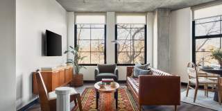 Memoir Wedgewood Houston Gallery 38