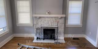 414 N Willet St Gallery 5