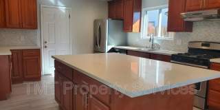 9002 Salmon Falls Dr Gallery 12