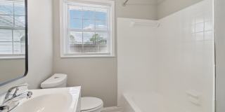 261 Palms Lane SW Gallery 16