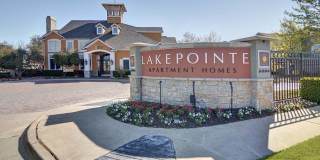 Lakepointe Residences Gallery 12