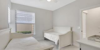 10264 Osprey Trace Gallery 44
