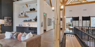 White Fence Farm Gallery 73