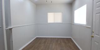 3-Bedroom, 2-Bath Home for Rent in Brawley Gallery 1