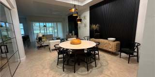 12454 Kentwood Avenue Gallery 11