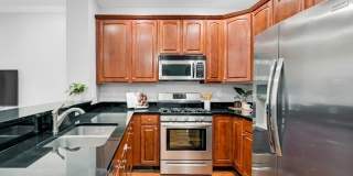 106 Rock Creek Dr Gallery 18