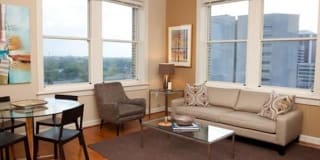 King Edward Apartments Gallery 31