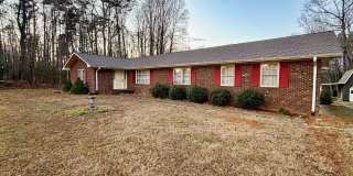 Liberty / Alamance County Gallery 1