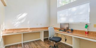 Arbors of Killeen Gallery 22