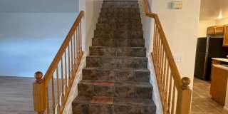 3 bedrom 2.5 bath Gated Community Townhome with community  Pool, Spa & Private Garage Gallery 17
