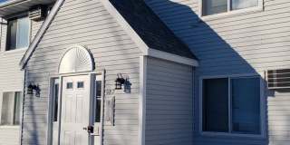 687 Wood Violet Lane #1 Gallery 1
