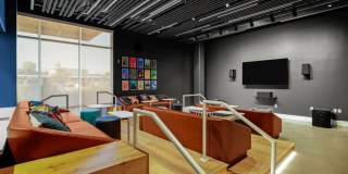 Riverfront Everett Gallery 19