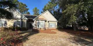 371 Symphony Way Gallery 1