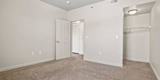 Riverfront Gallery 20