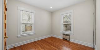 287 Hornblower Ave Gallery 10