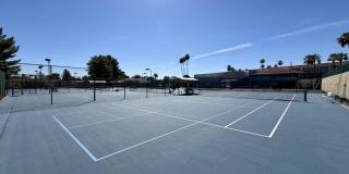 6761 S Oakmont Dr Gallery 21