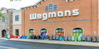 14604 CROSSFIELD Way Gallery 46