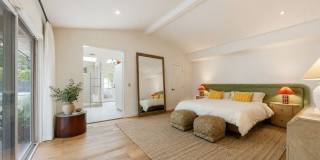 20337 Alerion Pl Gallery 22