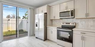 17149 SW 1st Street 17149, Pembroke Pines, FL 33027 Gallery 3