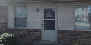 616 POWDERHORN DRB Gallery 1