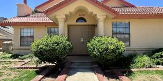 11670 RUFUS BRIJALBA Drive Gallery 1