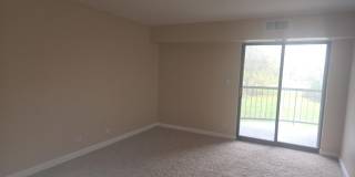 1605 E Central Road Gallery 10