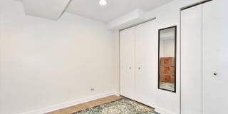 17323 Lakebrook Drive Gallery 24
