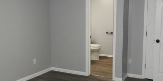 6905 Orchard Street Gallery 22