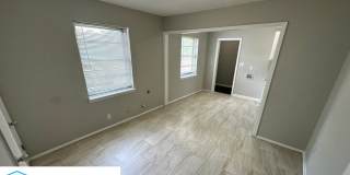 5168 Neely Road Gallery 6