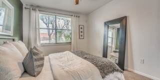 Vue Live Oak Gallery 9