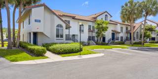 Boca Arbor Club Gallery 56