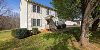 5631 Preston Loop Gallery 1