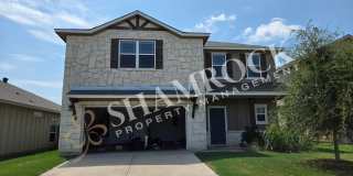 Park Meadows Subdivsion Gallery 1