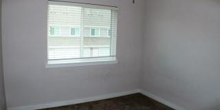 459 Taft Avenue Southeast Gallery 29