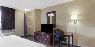 Baltimore - BWI Airport - Aero Dr. Gallery 1