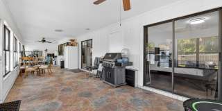 481 SW Aster Road Gallery 35