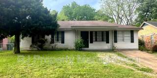 609 Semple Ave Gallery 1